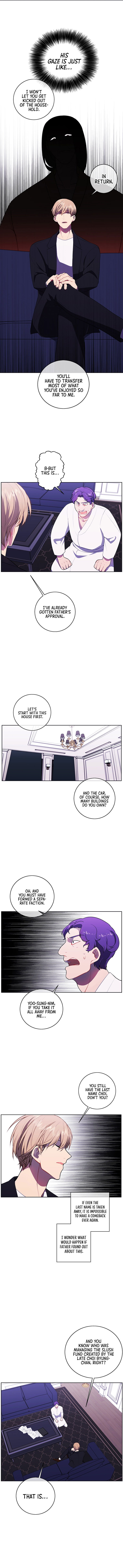 trapped-in-a-webnovel-as-a-good-for-nothing-chap-83-6