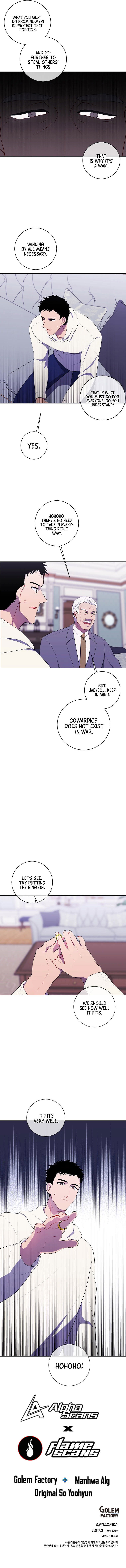 trapped-in-a-webnovel-as-a-good-for-nothing-chap-87-11