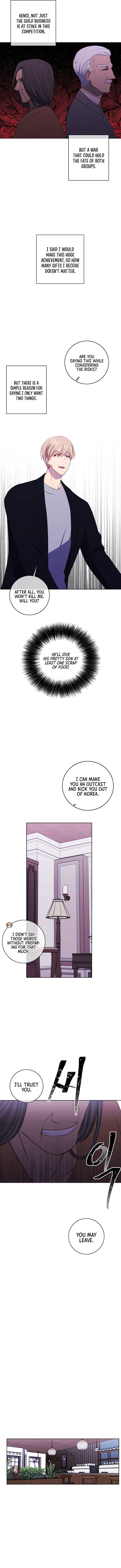 trapped-in-a-webnovel-as-a-good-for-nothing-chap-88-4