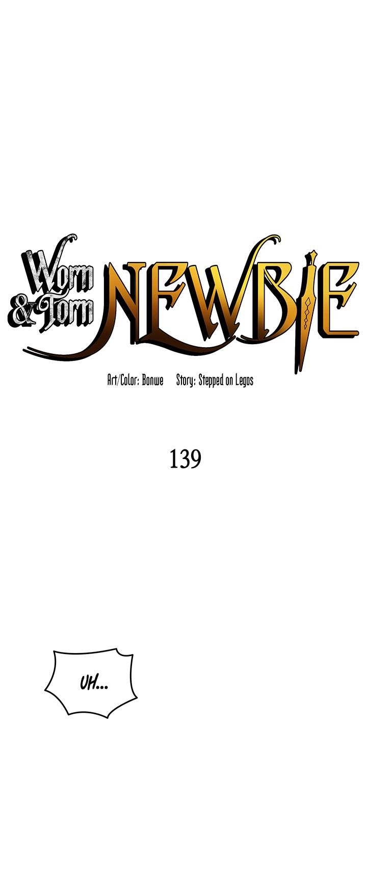 worn-and-torn-newbie-chap-139-8