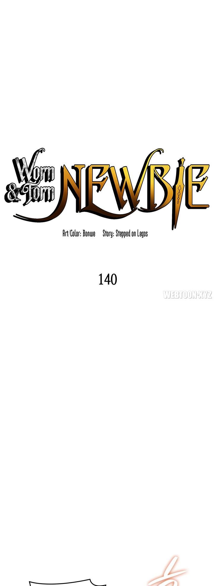 worn-and-torn-newbie-chap-140-1