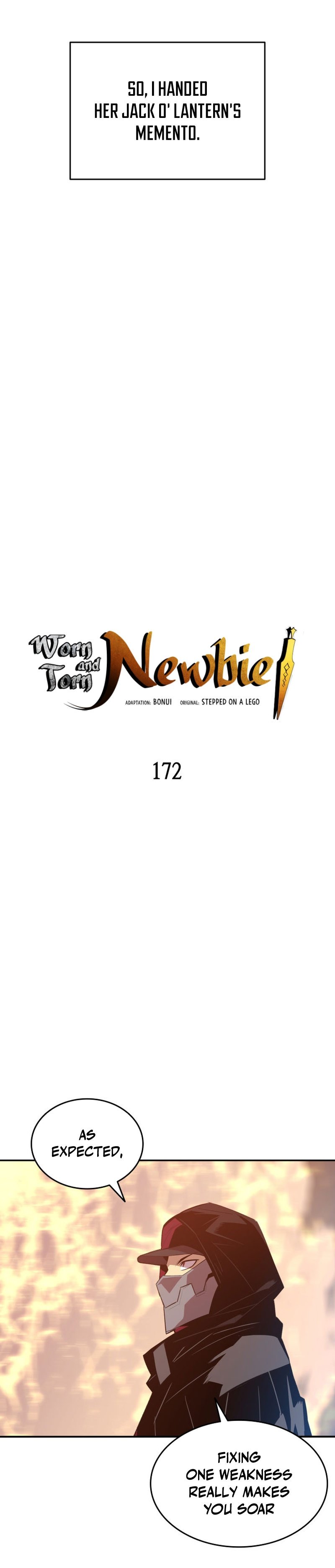 worn-and-torn-newbie-chap-172-2