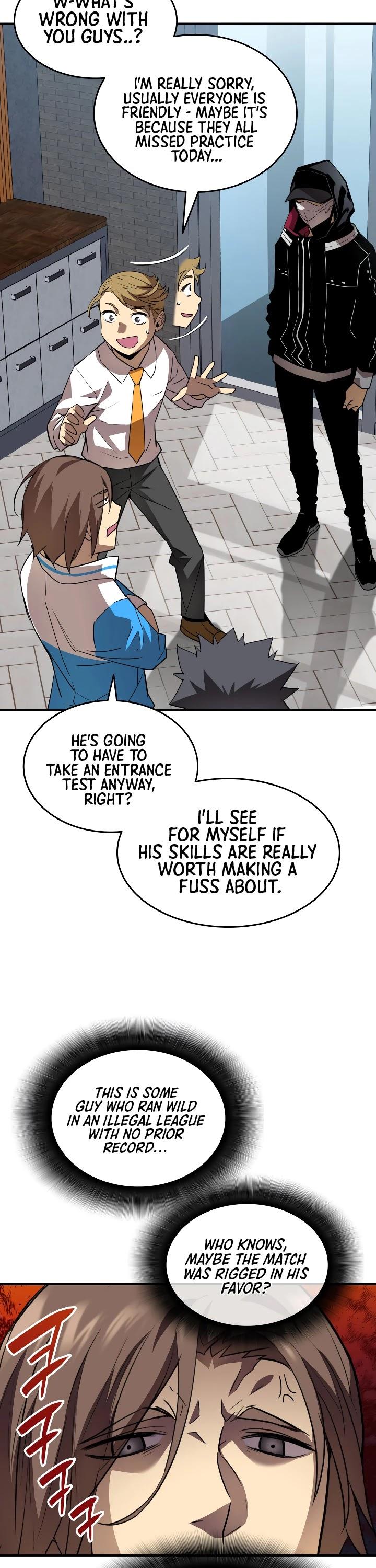 worn-and-torn-newbie-chap-32-28