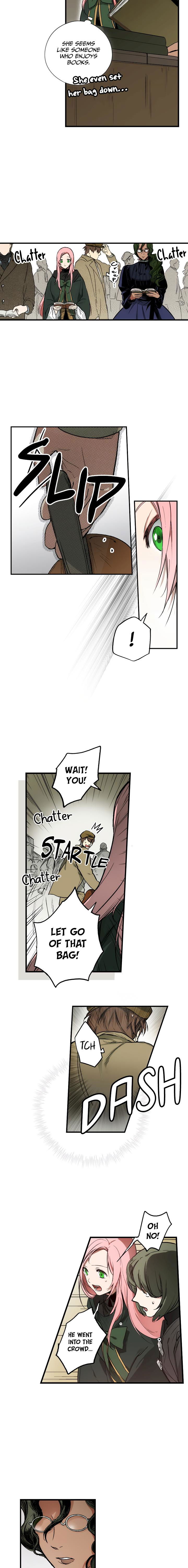 a-stepmothers-marchen-chap-36-8