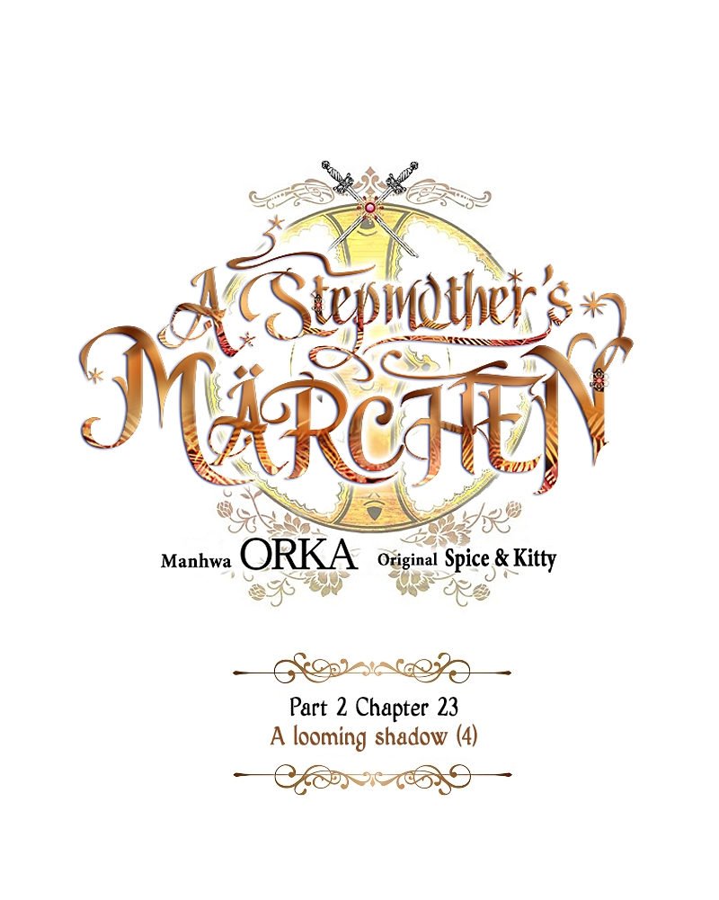 a-stepmothers-marchen-chap-88-12