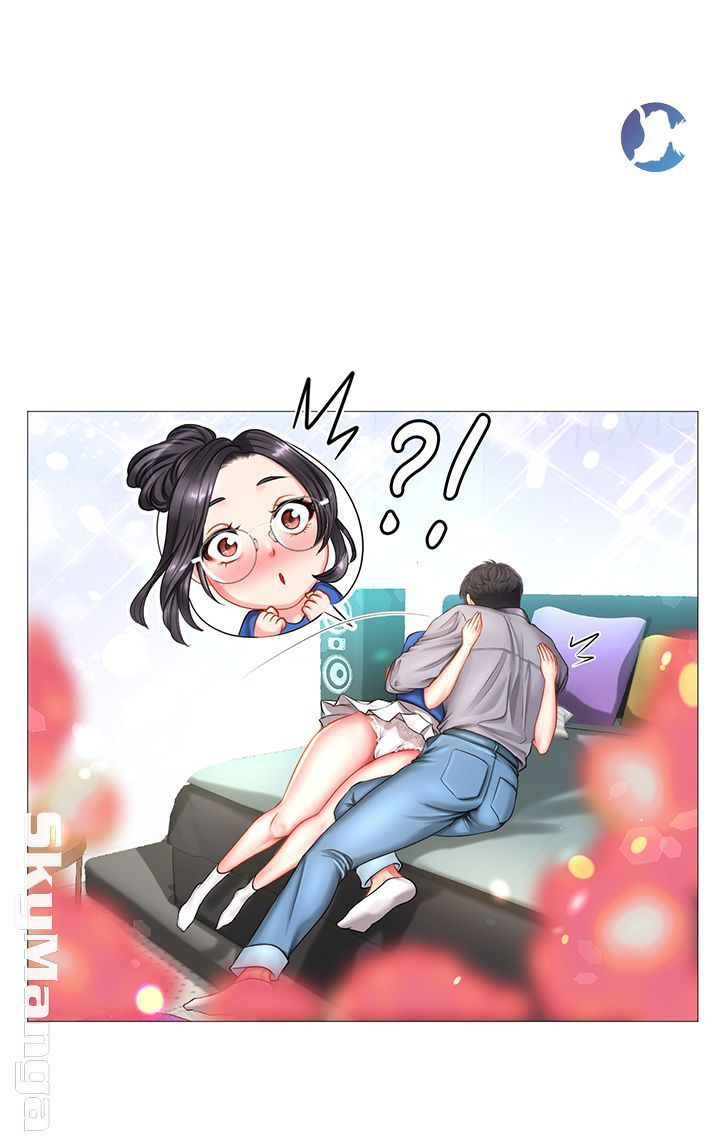 should-i-study-at-noryangjin-raw-chap-39-11