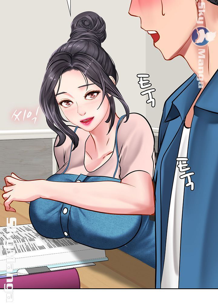 should-i-study-at-noryangjin-raw-chap-46-51