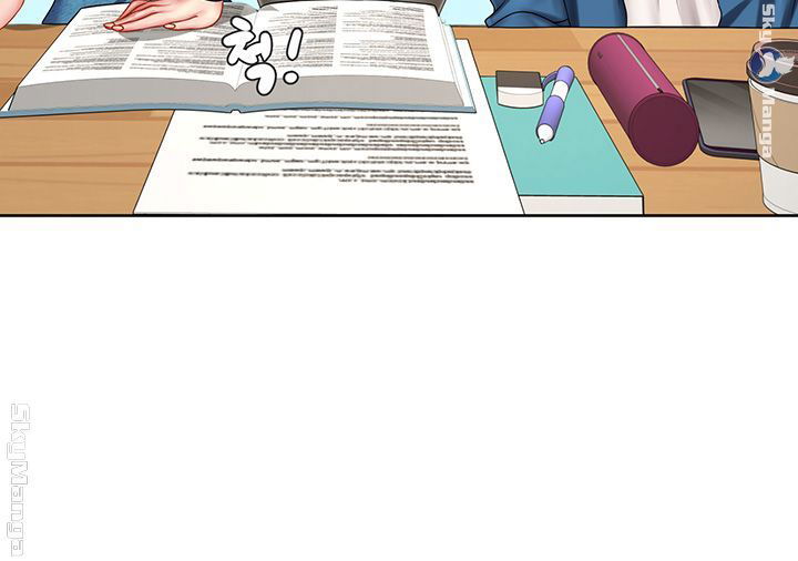 should-i-study-at-noryangjin-raw-chap-47-10