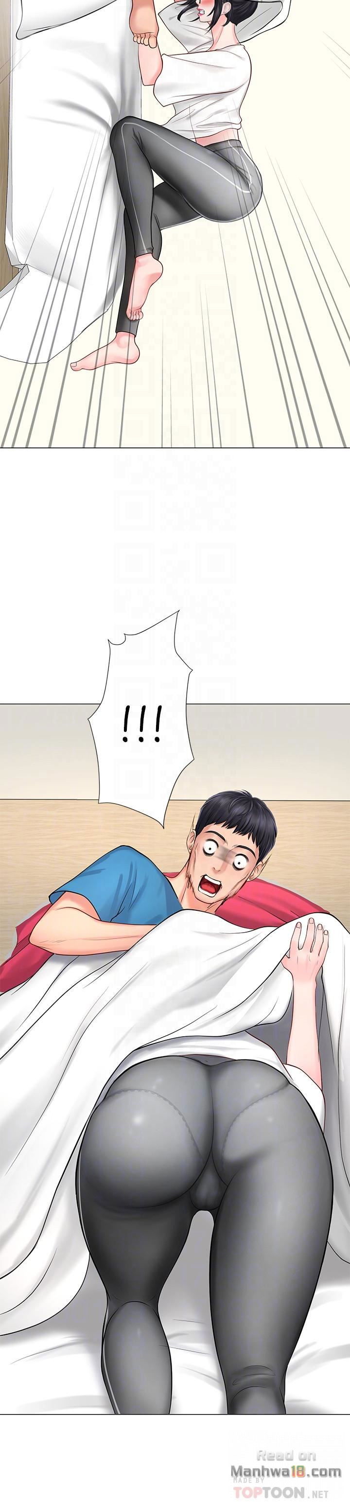 should-i-study-at-noryangjin-raw-chap-8-17