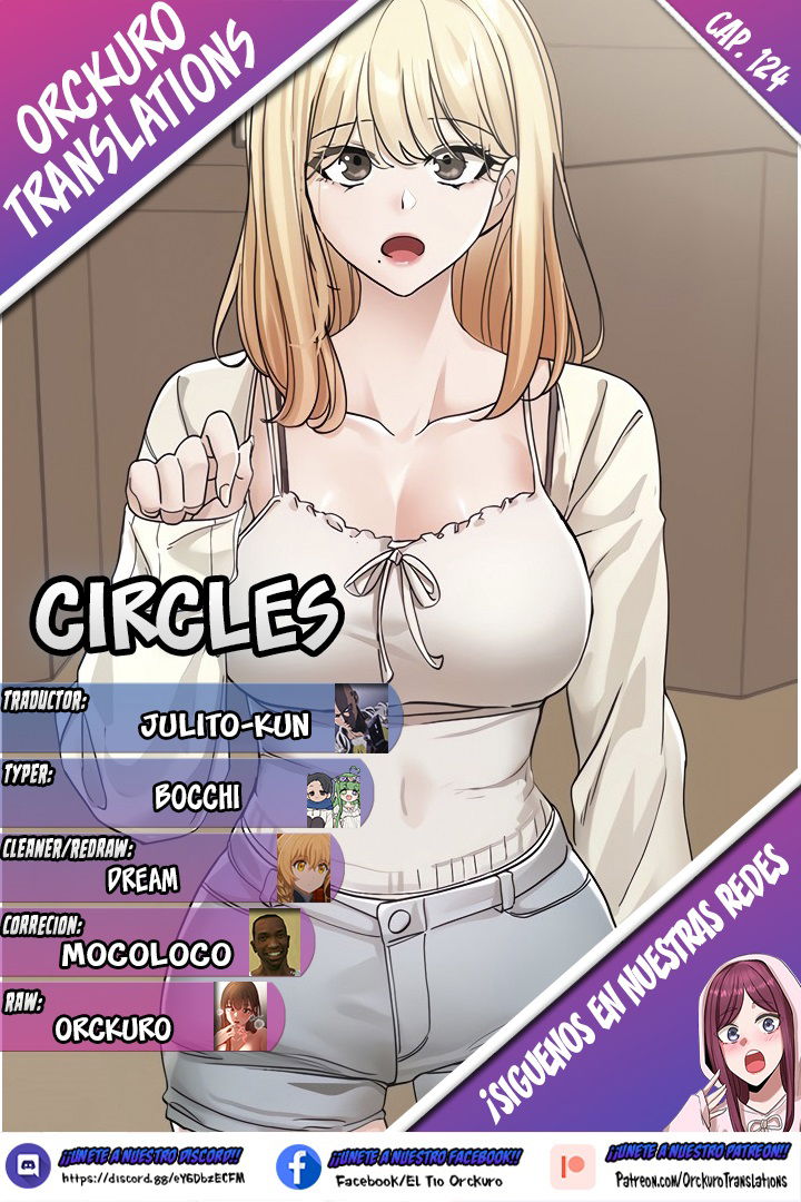 circles-raw-chap-124-0