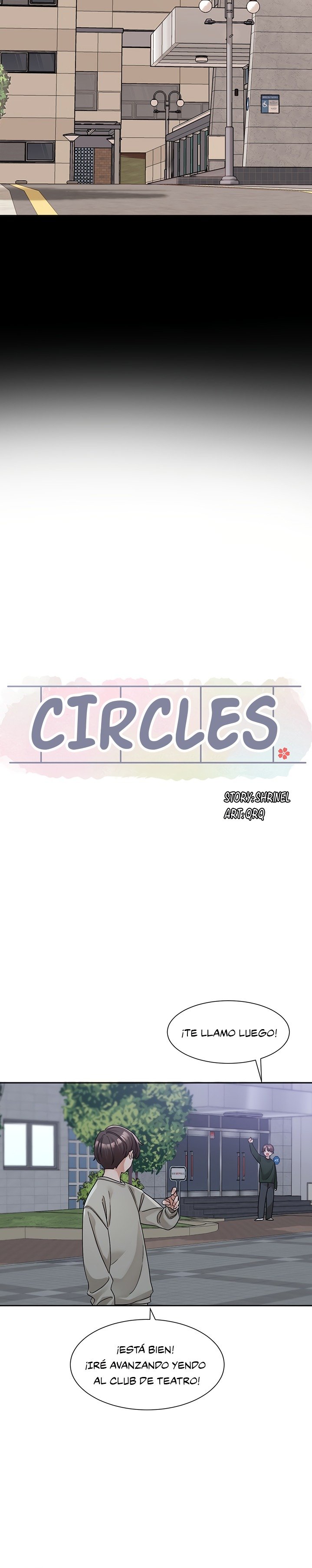 circles-raw-chap-127-6