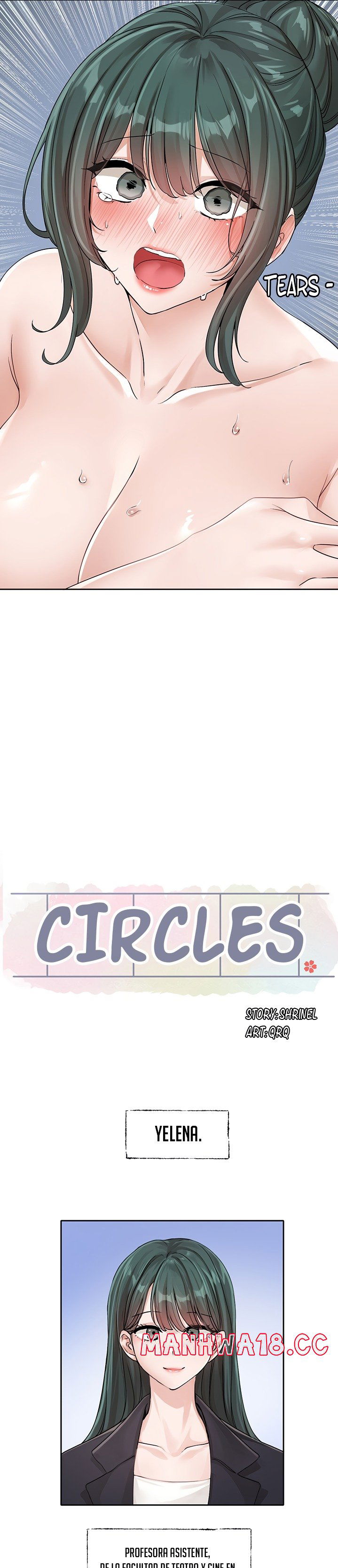 circles-raw-chap-128-16