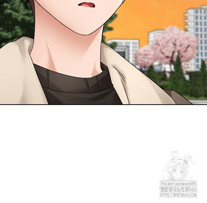 circles-raw-chap-198-15