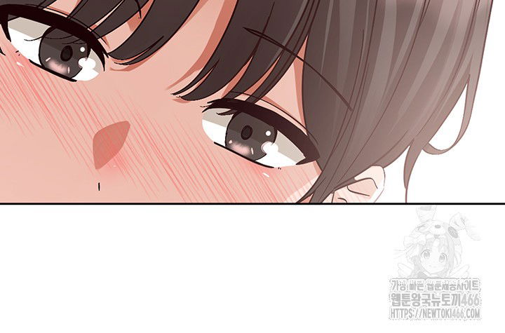 circles-raw-chap-200-23