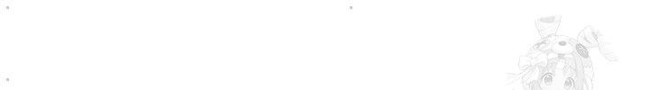 circles-raw-chap-202-22