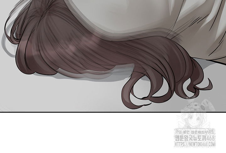 circles-raw-chap-202-26