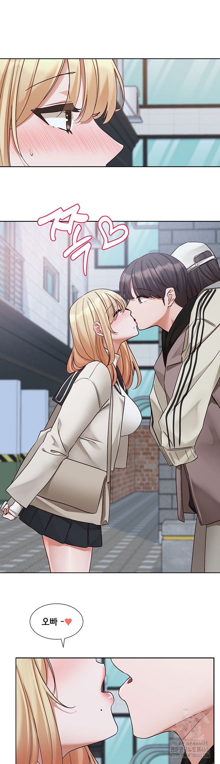 circles-raw-chap-202-30
