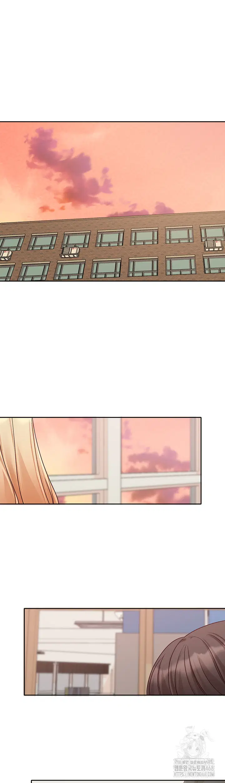 circles-raw-chap-204-27