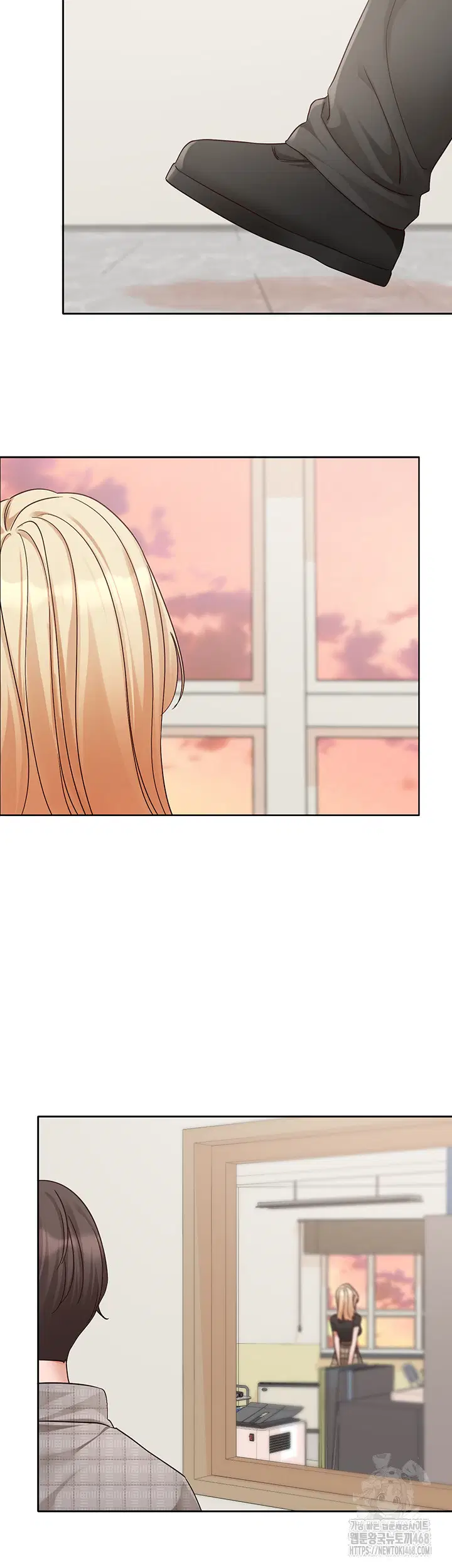 circles-raw-chap-204-28