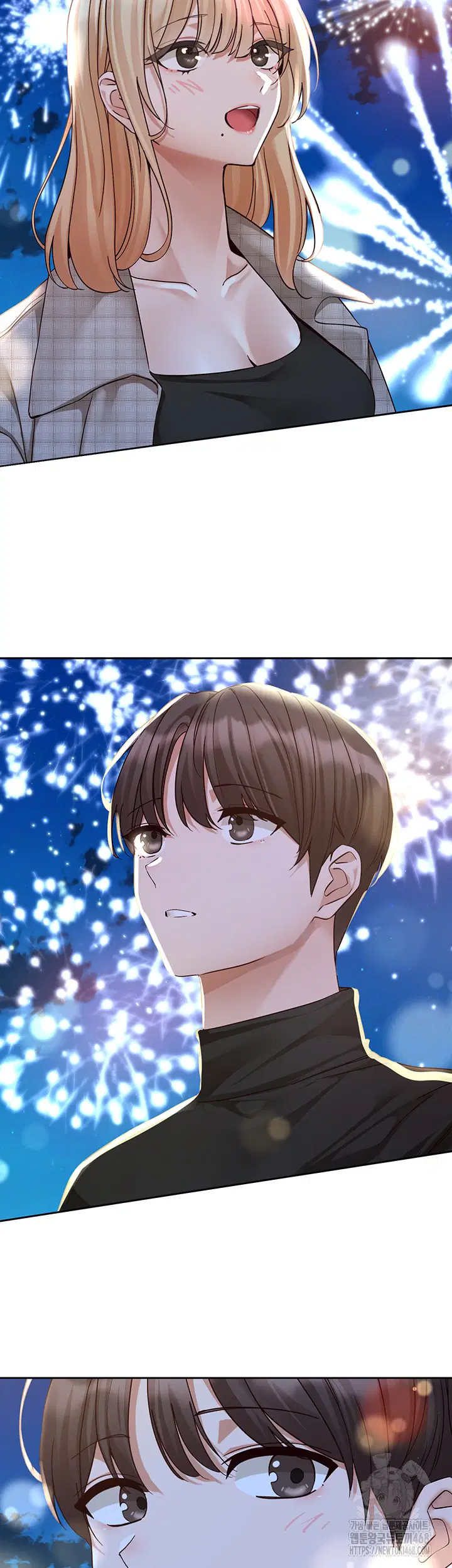 circles-raw-chap-204-44