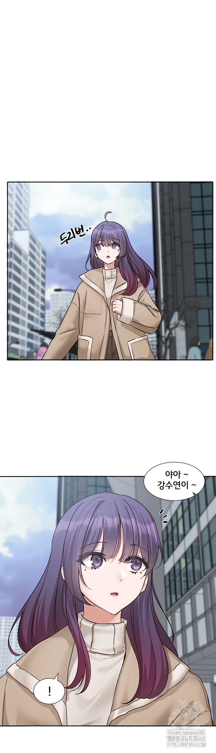circles-raw-chap-207-14