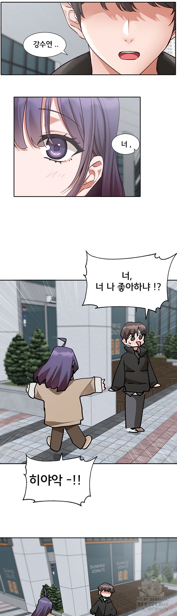 circles-raw-chap-207-18