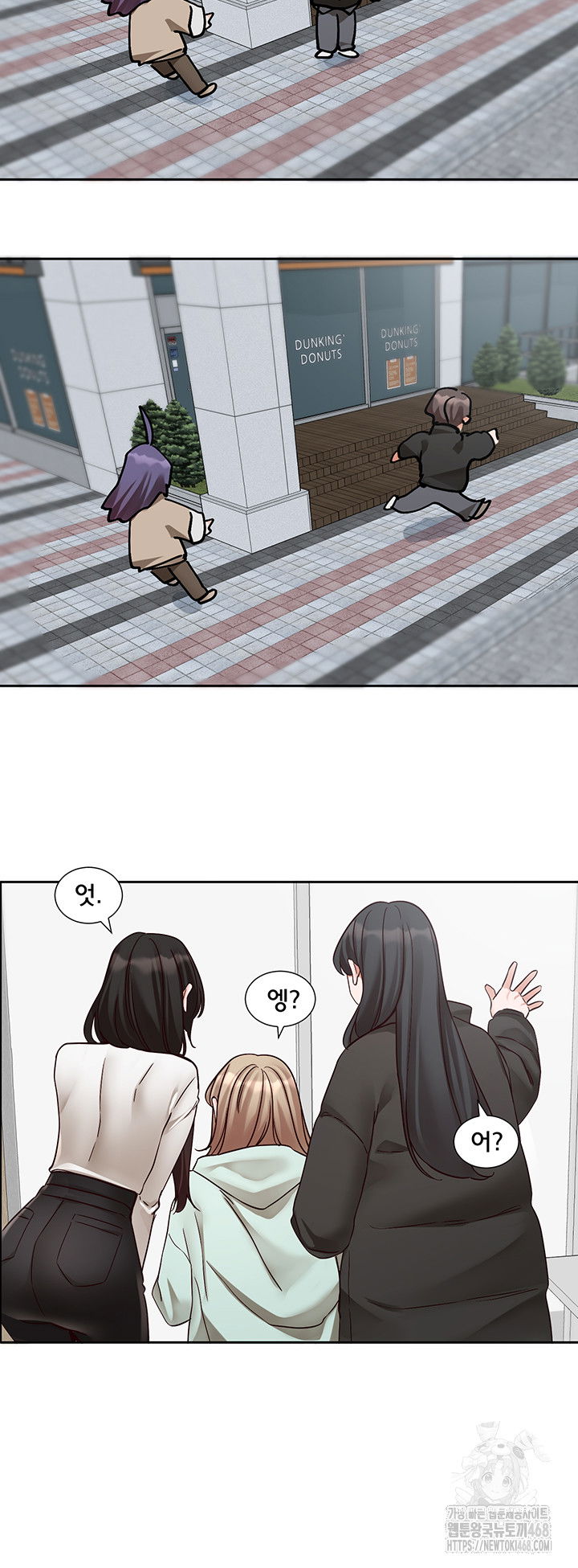 circles-raw-chap-207-19