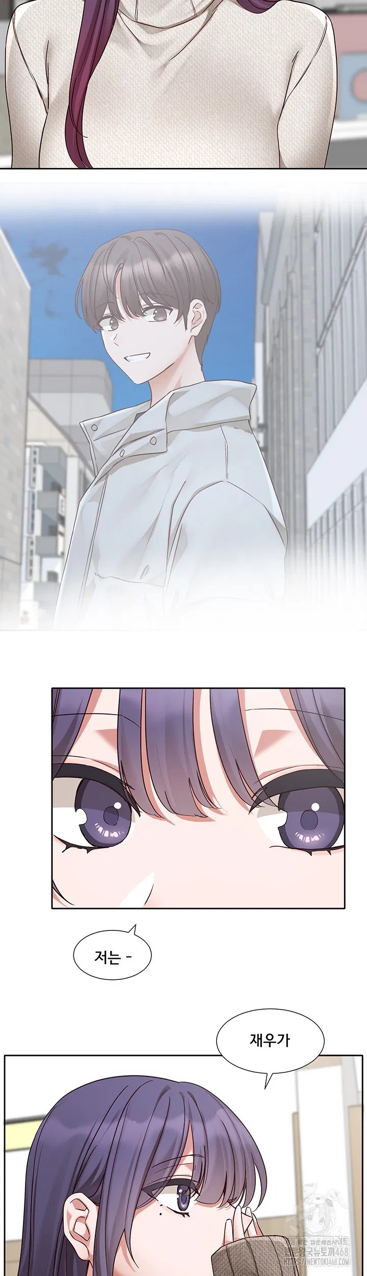 circles-raw-chap-207-35