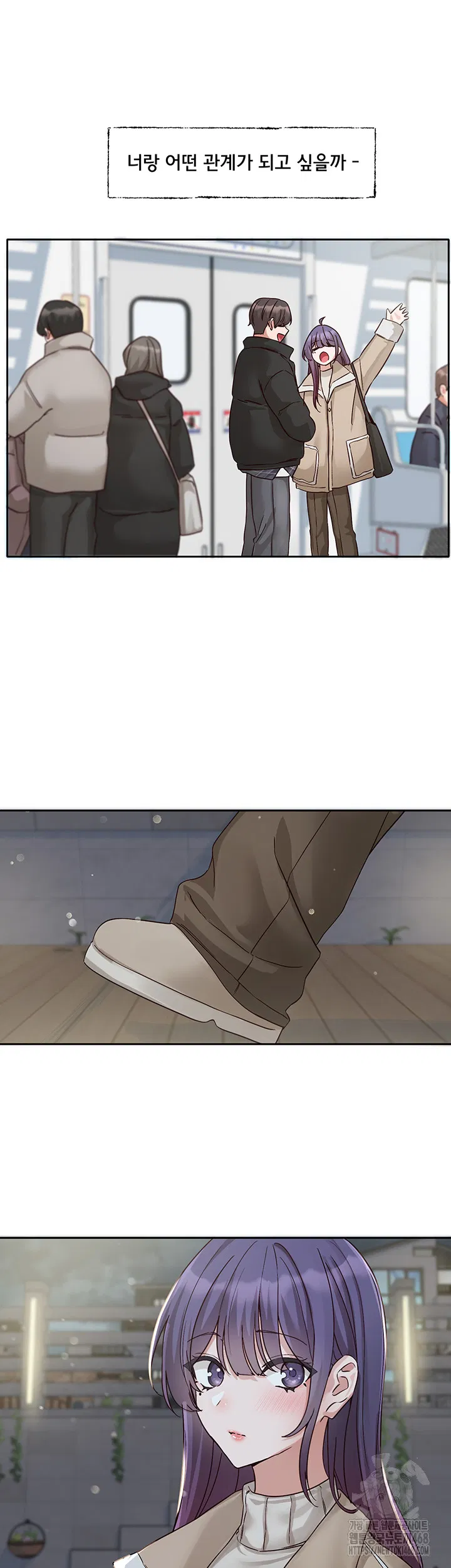 circles-raw-chap-207-40