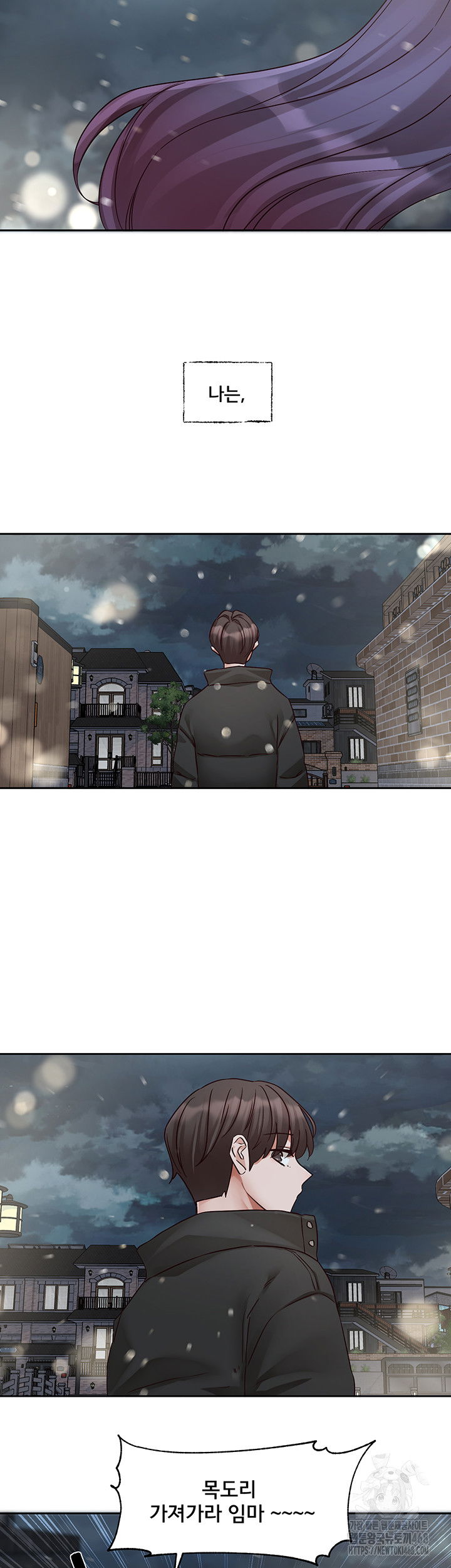 circles-raw-chap-207-45