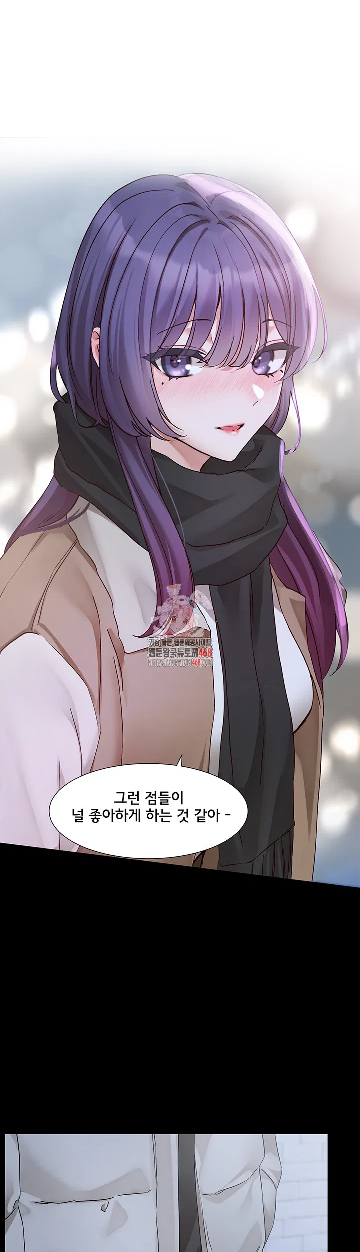 circles-raw-chap-208-0