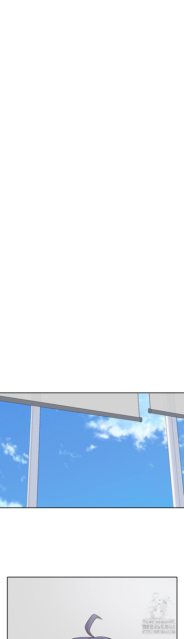 circles-raw-chap-208-34