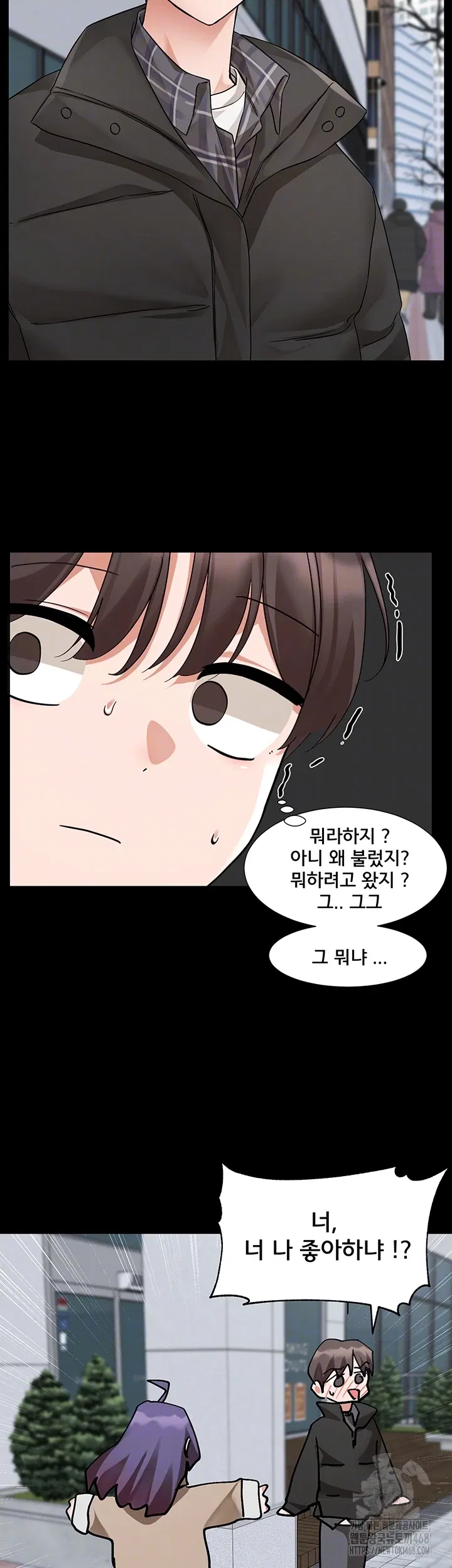 circles-raw-chap-208-5