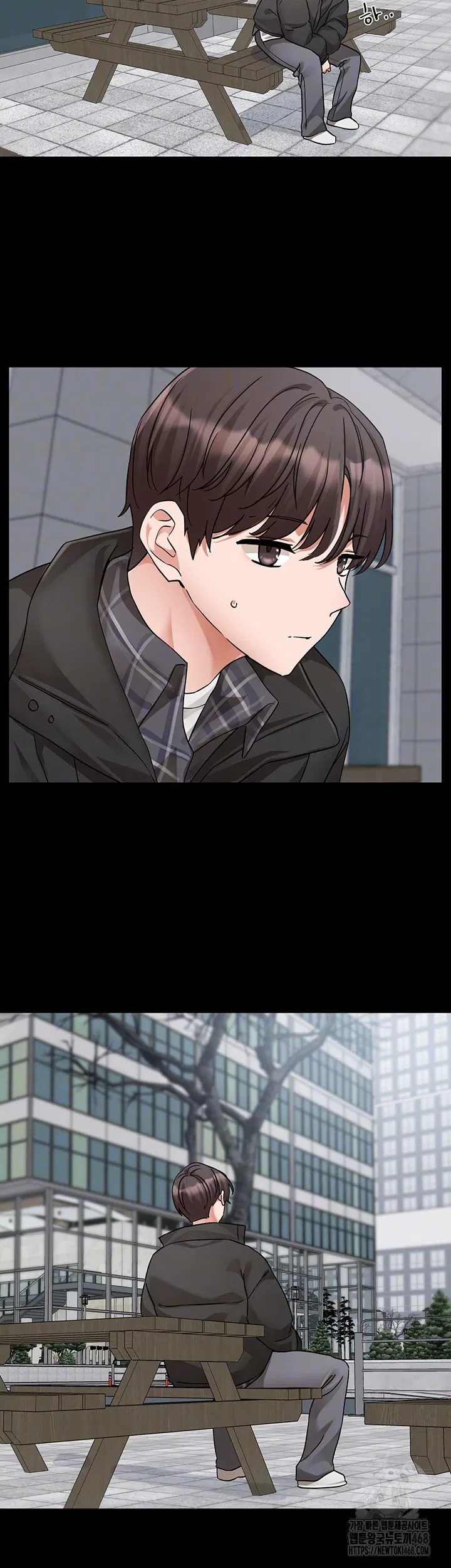 circles-raw-chap-208-8
