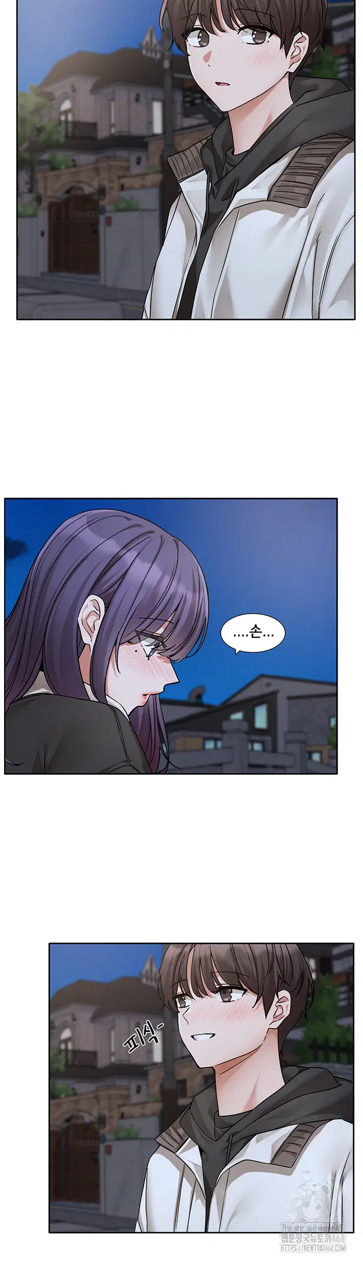 circles-raw-chap-209-1