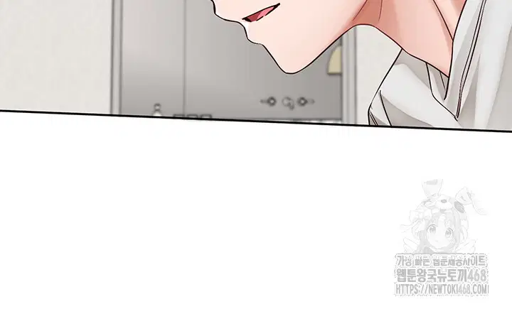 circles-raw-chap-210-13
