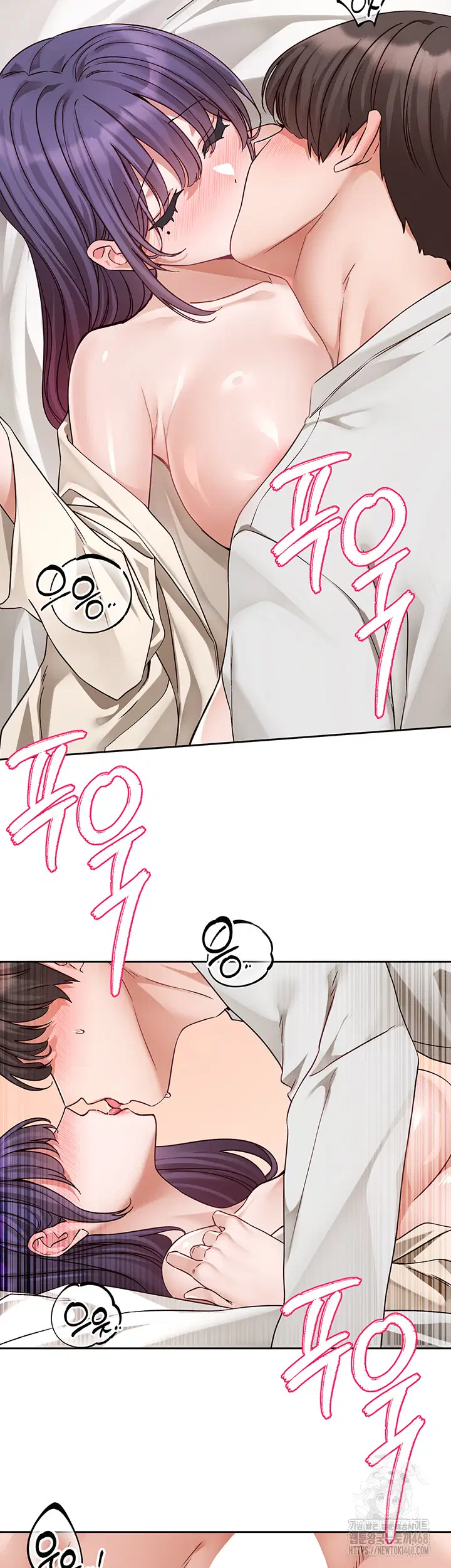 circles-raw-chap-210-16