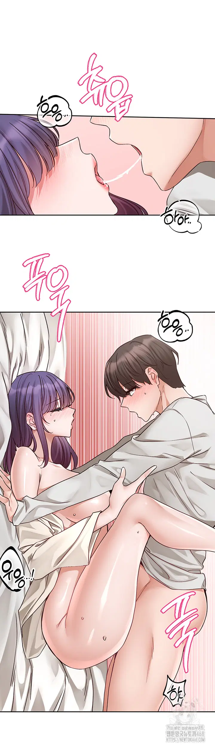 circles-raw-chap-210-18