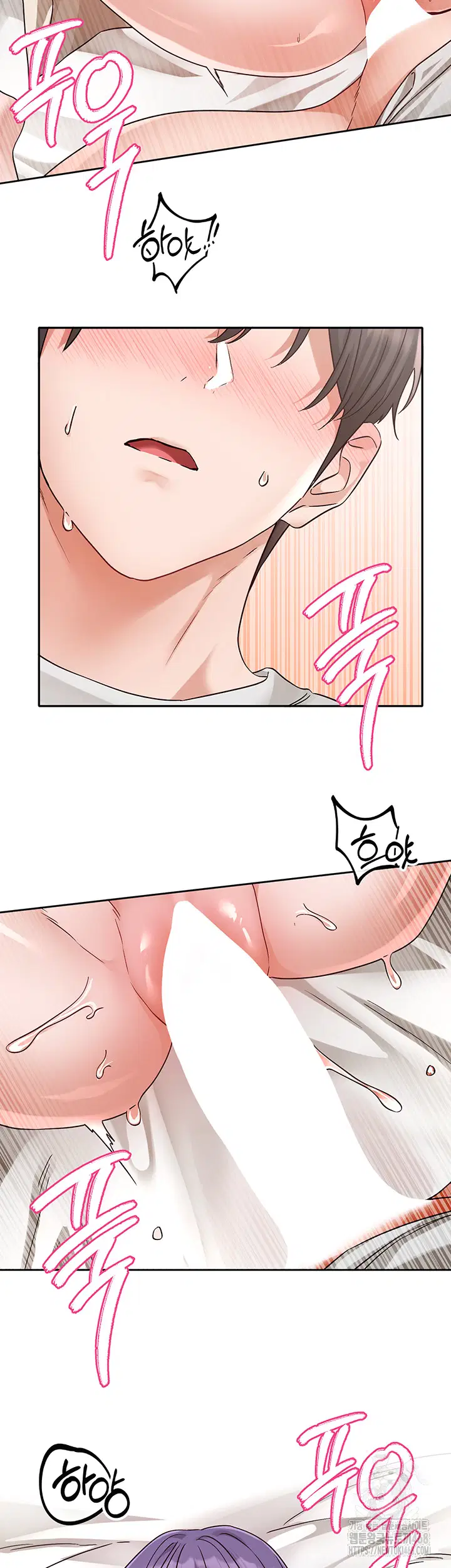circles-raw-chap-210-20