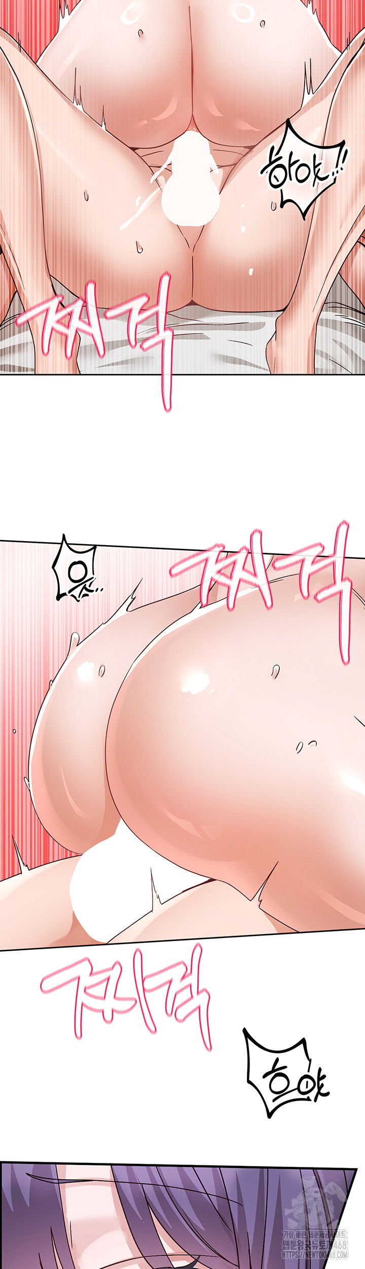 circles-raw-chap-210-39