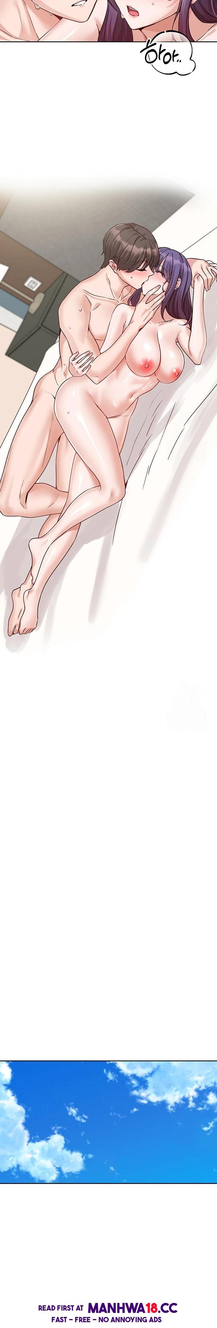 circles-raw-chap-211-10