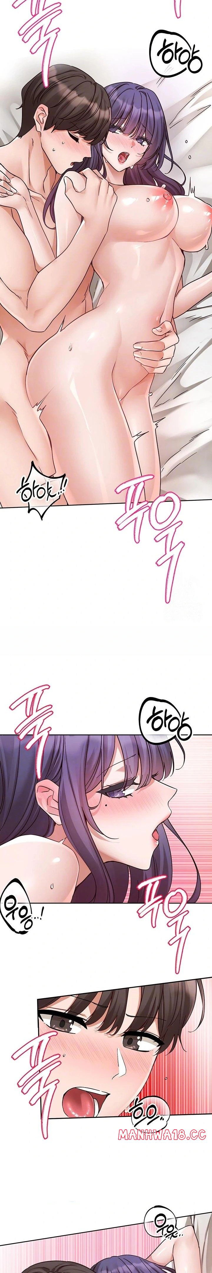 circles-raw-chap-211-3