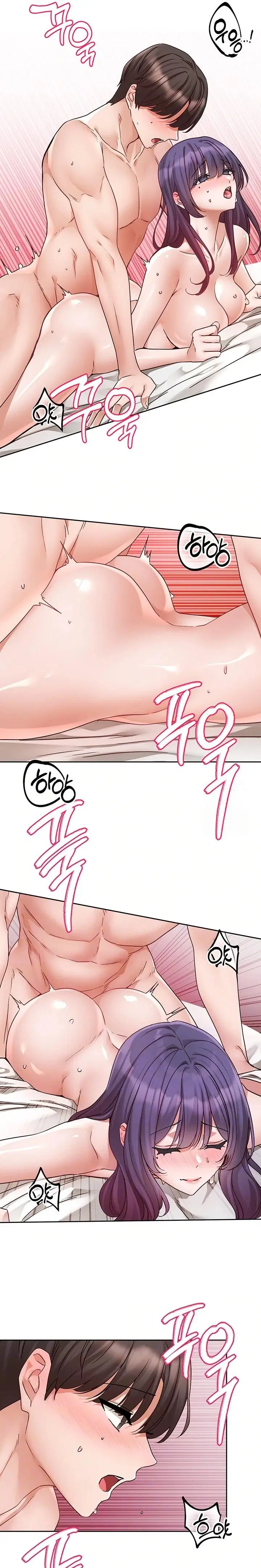 circles-raw-chap-211-5