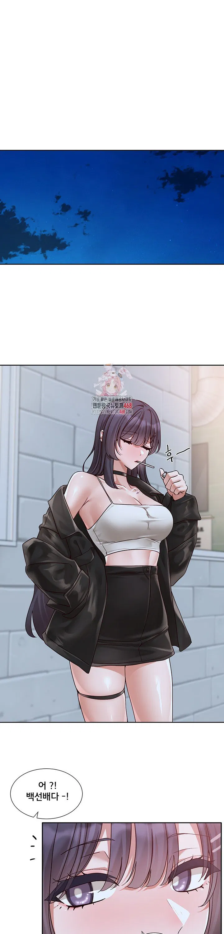 circles-raw-chap-212-0