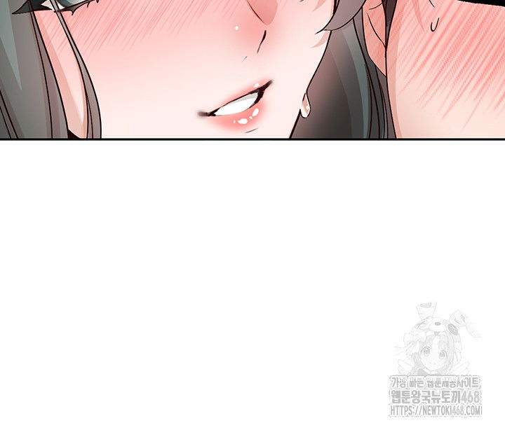 circles-raw-chap-213-31