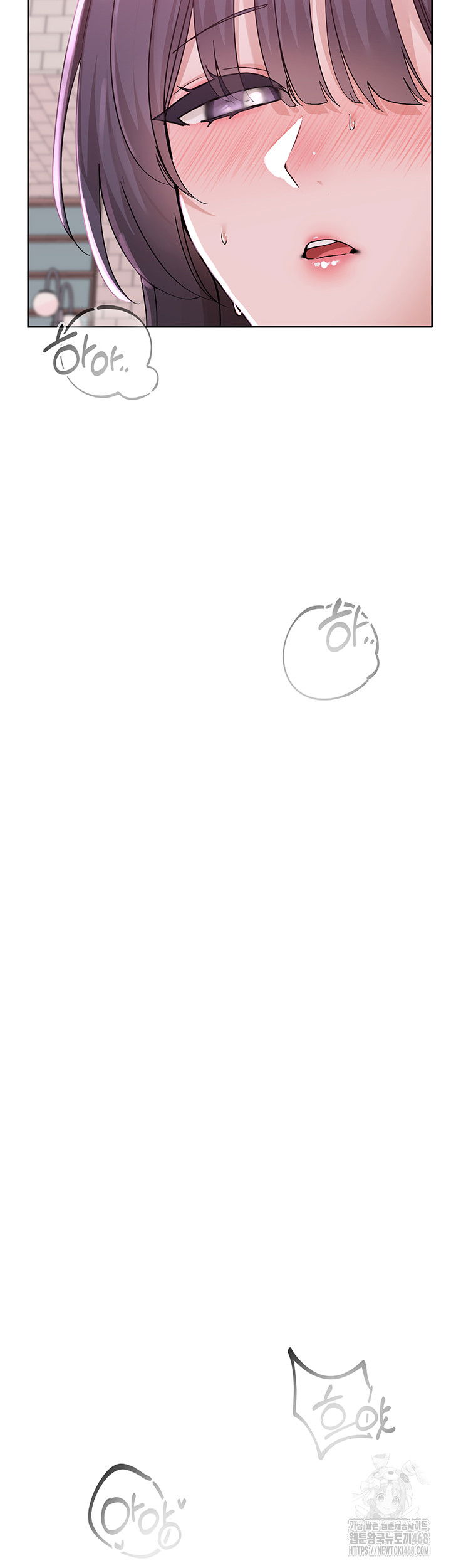 circles-raw-chap-213-37