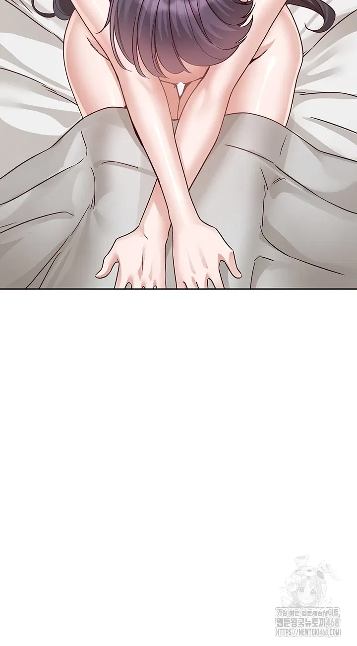 circles-raw-chap-213-3