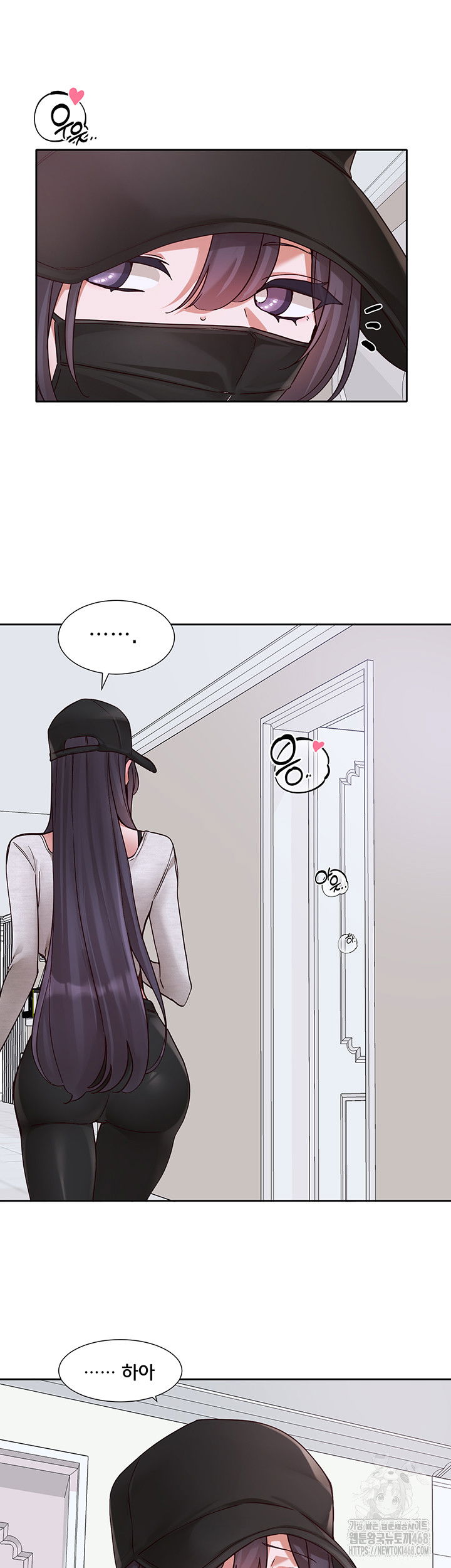 circles-raw-chap-213-53