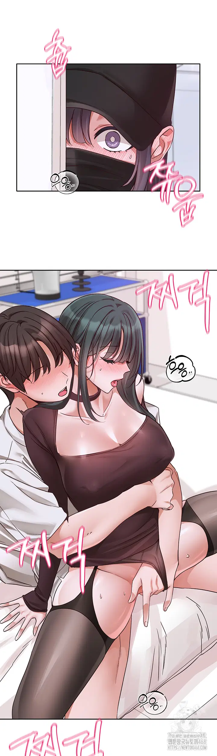 circles-raw-chap-213-56