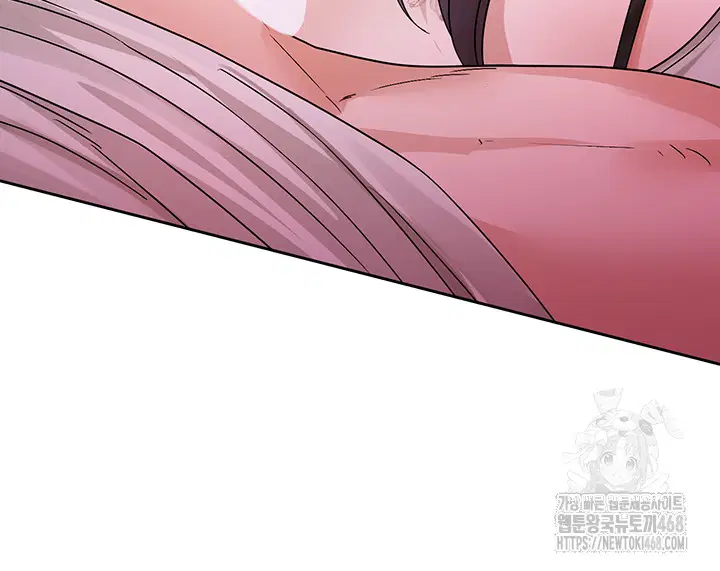 circles-raw-chap-213-71